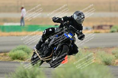 media/May-16-2025-2WTD (Fri) [[87c82739e1]]/C Group/Session 5 (Turn 5)/